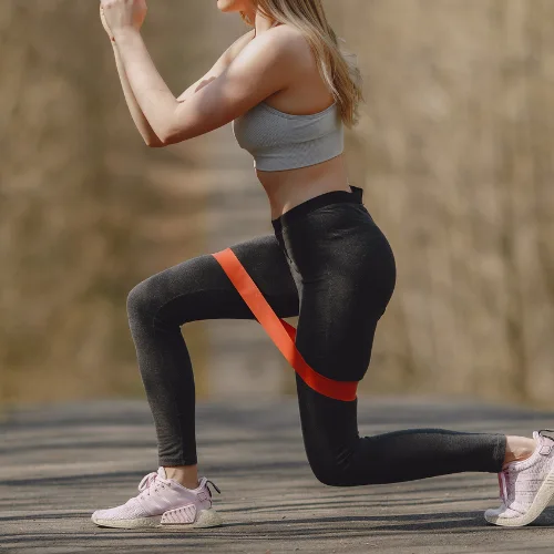 500x500
