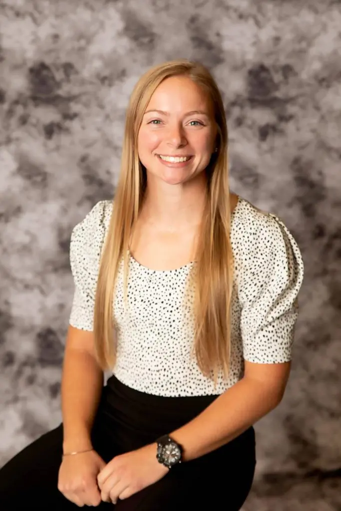 Mikaela+Lengwin,+DC+North+Liberty+Iowa+Humpal+Chiropractic+Woman+Chiropractor+Peds+Female+Health+Acupuncture