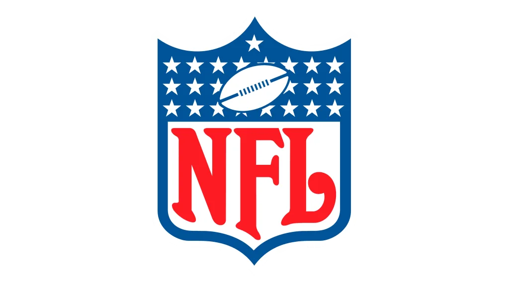 NFL-Logo-1983