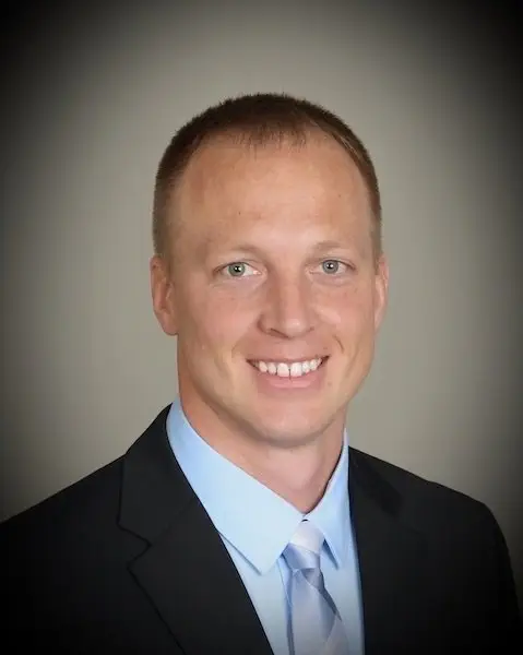 mike humpal