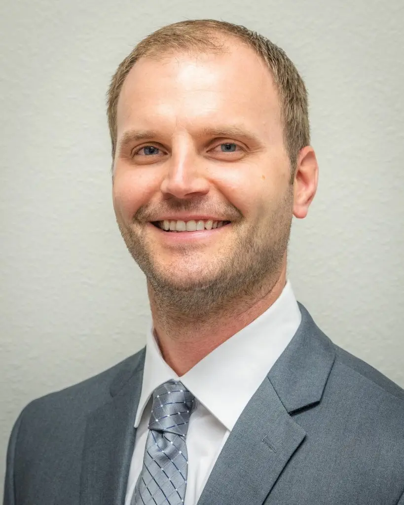 ross petersen