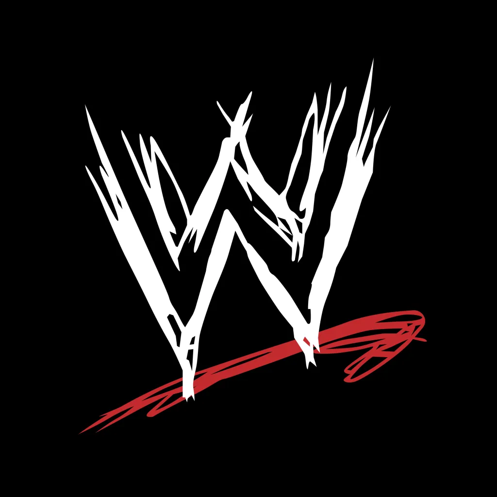 wwe-logo