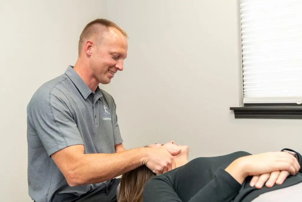 Humpal Chiropractic - Grand Opening (Oct 6 2023) WEB-48